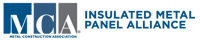 IMP-Alliance-Logo-FINAL IMP-Alliance-Logo-FINAL