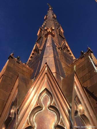 steeple-square-gallery-steeple-square-carousel-image1 steeple-square-gallery-steeple-square-carousel-image1