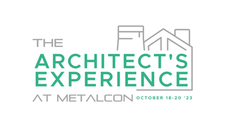 the architects experience (4)