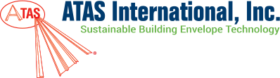 Logo_ATAS Logo_ATAS