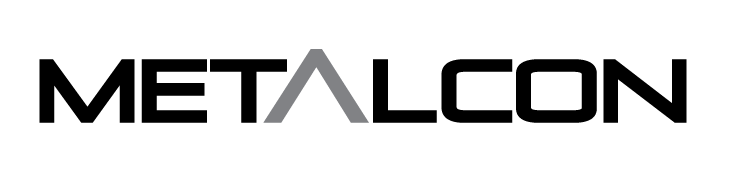 METALCON_NewLogo