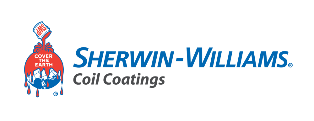 sherwin sherwin